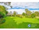 19 Tahmoor Road, Tahmoor NSW 2573