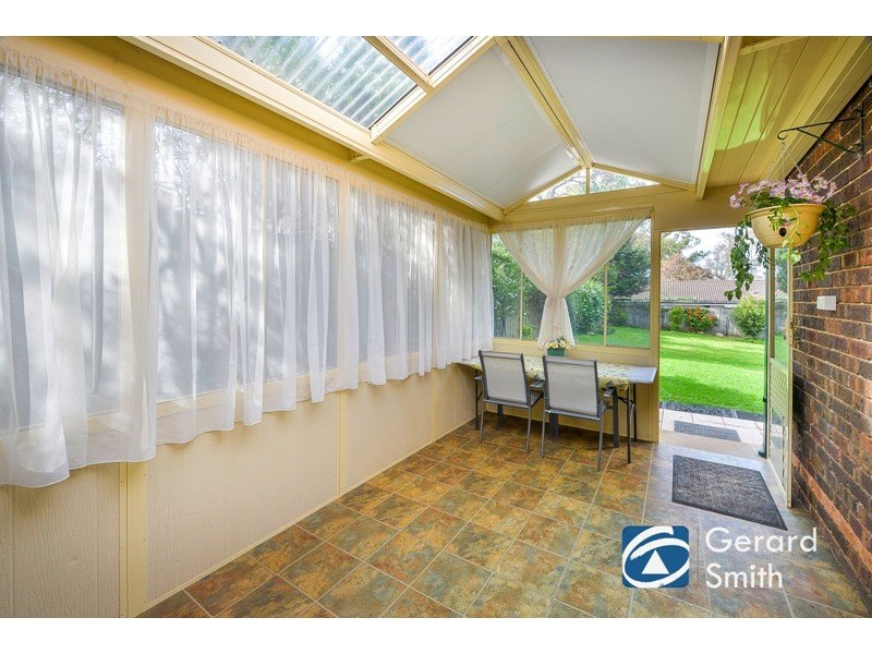 19 Tahmoor Road, Tahmoor NSW 2573