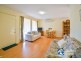 19 Tahmoor Road, Tahmoor NSW 2573