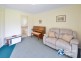 19 Tahmoor Road, Tahmoor NSW 2573