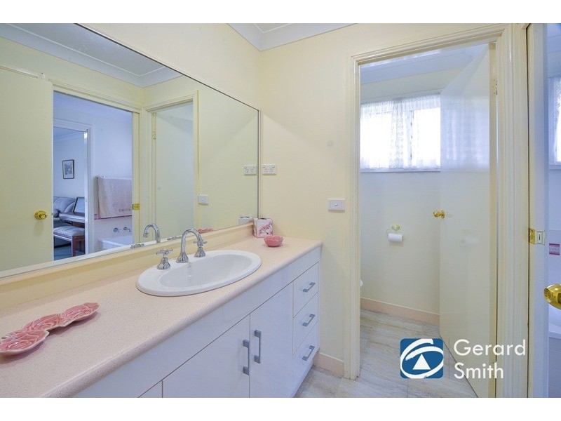 19 Tahmoor Road, Tahmoor NSW 2573