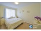 19 Tahmoor Road, Tahmoor NSW 2573