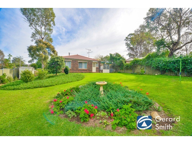 19 Tahmoor Road, Tahmoor NSW 2573
