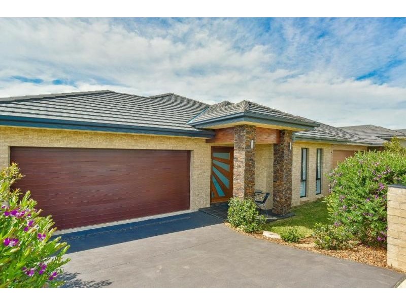 15 Maloney Chase, Wilton NSW 2571