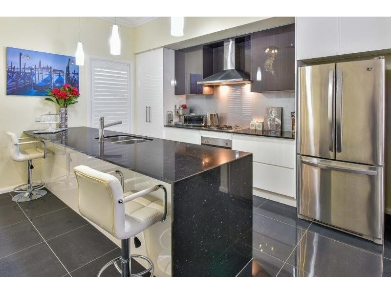 15 Maloney Chase, Wilton NSW 2571