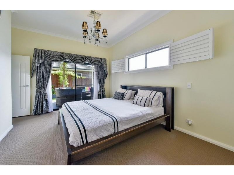 15 Maloney Chase, Wilton NSW 2571