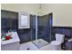 15 Maloney Chase, Wilton NSW 2571