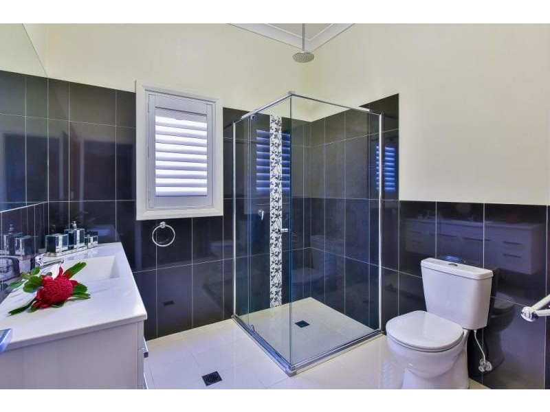 15 Maloney Chase, Wilton NSW 2571