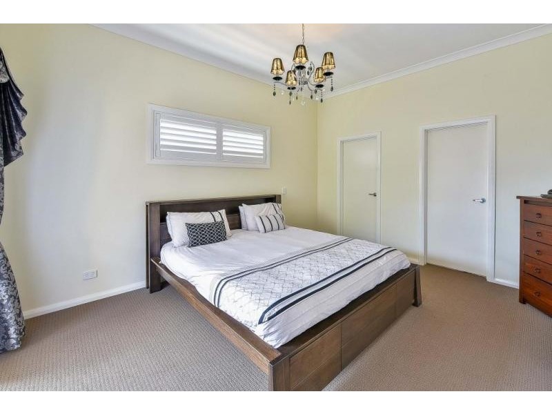 15 Maloney Chase, Wilton NSW 2571