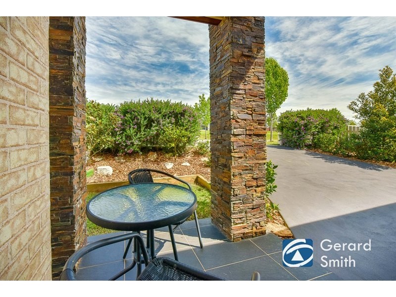 15 Maloney Chase, Wilton NSW 2571