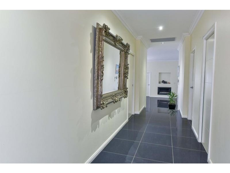 15 Maloney Chase, Wilton NSW 2571