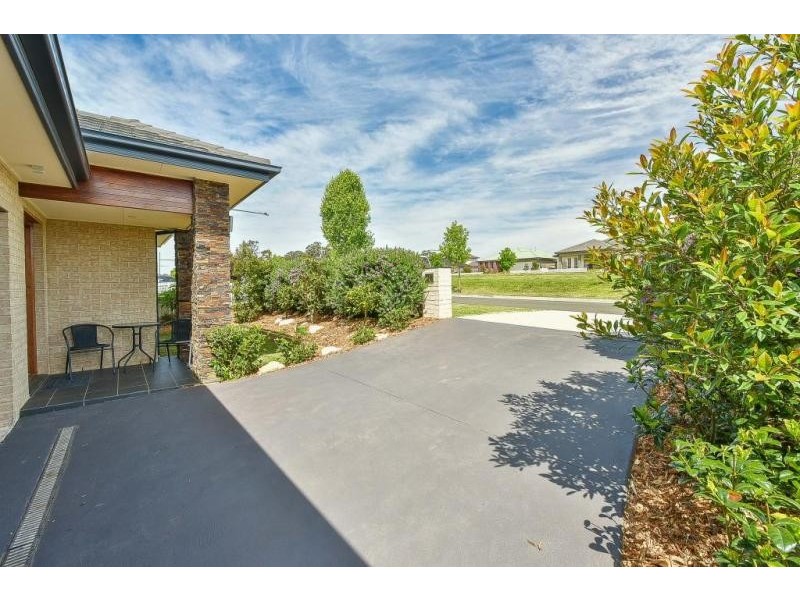 15 Maloney Chase, Wilton NSW 2571