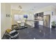 15 Maloney Chase, Wilton NSW 2571