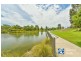 15 Maloney Chase, Wilton NSW 2571