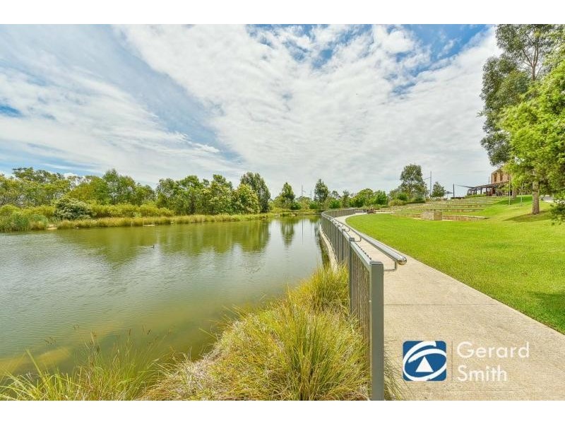 15 Maloney Chase, Wilton NSW 2571