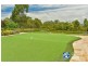 15 Maloney Chase, Wilton NSW 2571