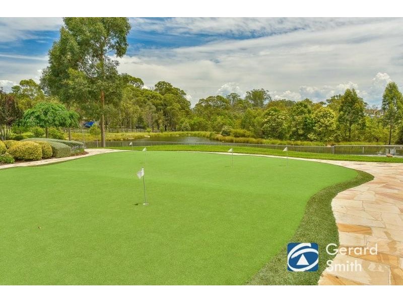 15 Maloney Chase, Wilton NSW 2571