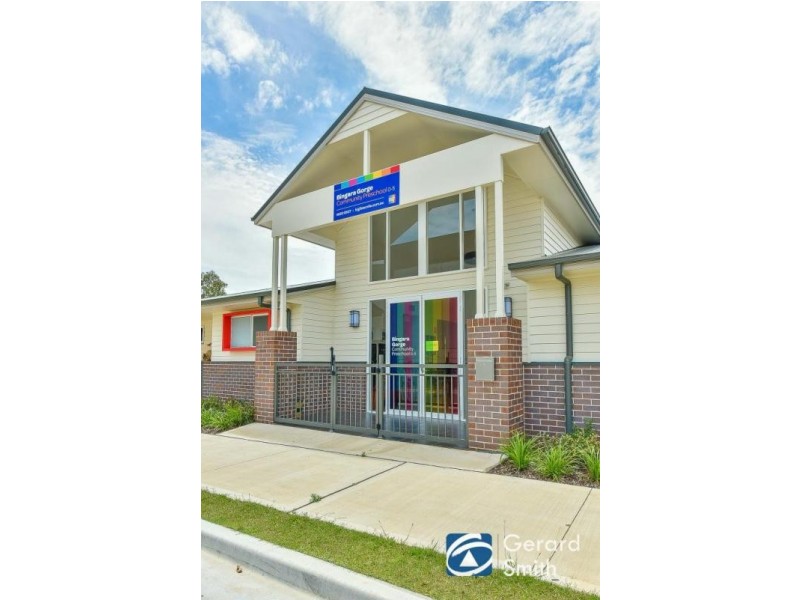 15 Maloney Chase, Wilton NSW 2571