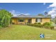 1 Haddon Place, Picton NSW 2571