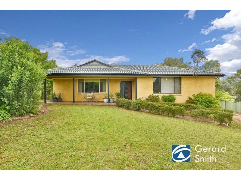 1 Haddon Place, Picton NSW 2571