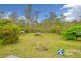 1 Haddon Place, Picton NSW 2571