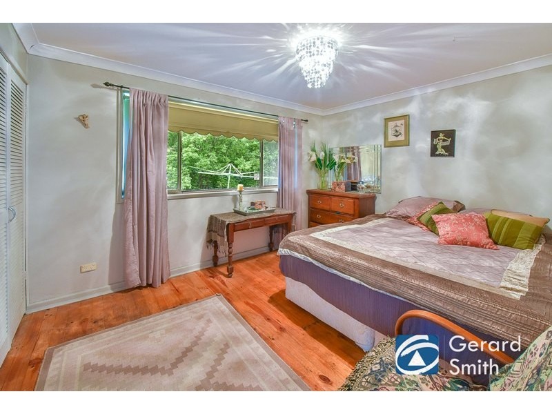 1 Haddon Place, Picton NSW 2571