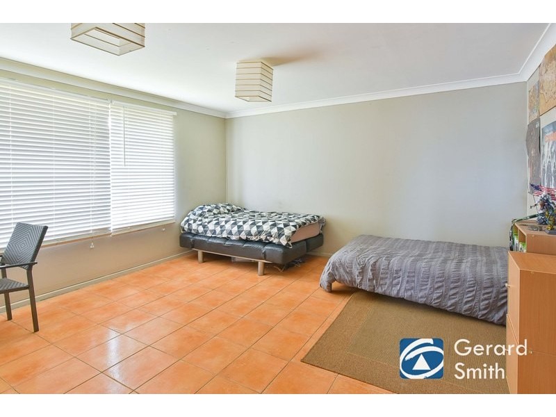 1 Haddon Place, Picton NSW 2571
