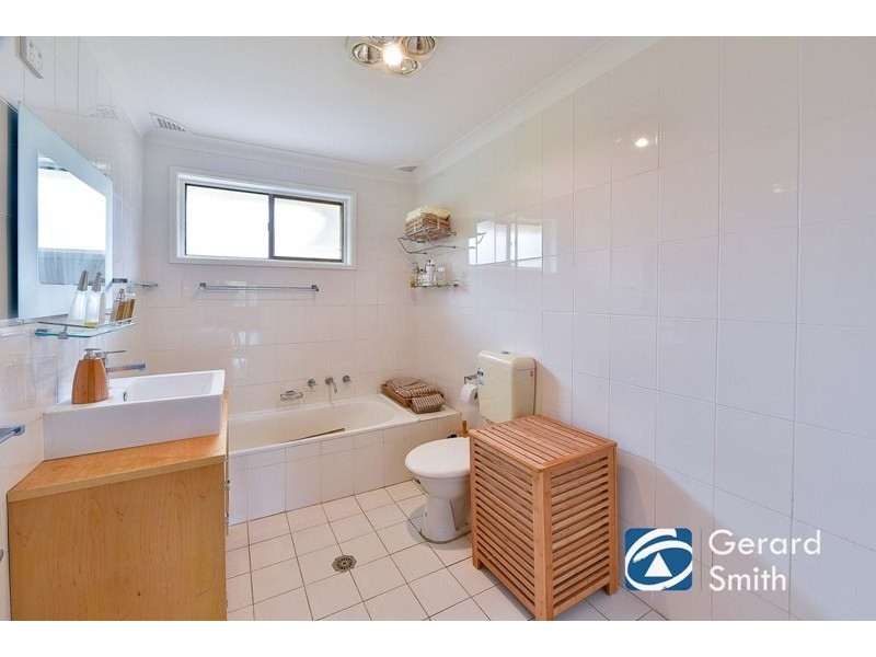 1 Haddon Place, Picton NSW 2571