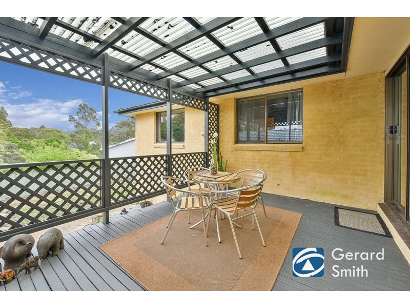 1 Haddon Place, Picton NSW 2571