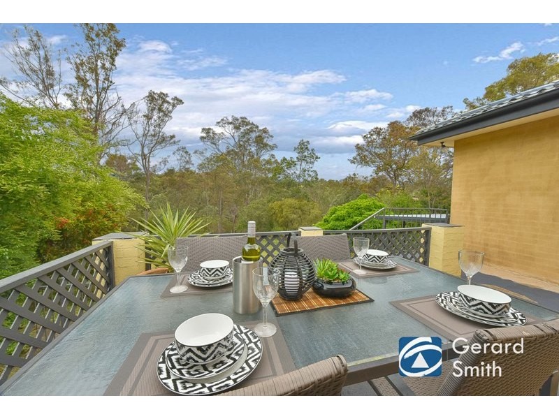 1 Haddon Place, Picton NSW 2571