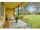 1 Haddon Place, Picton NSW 2571