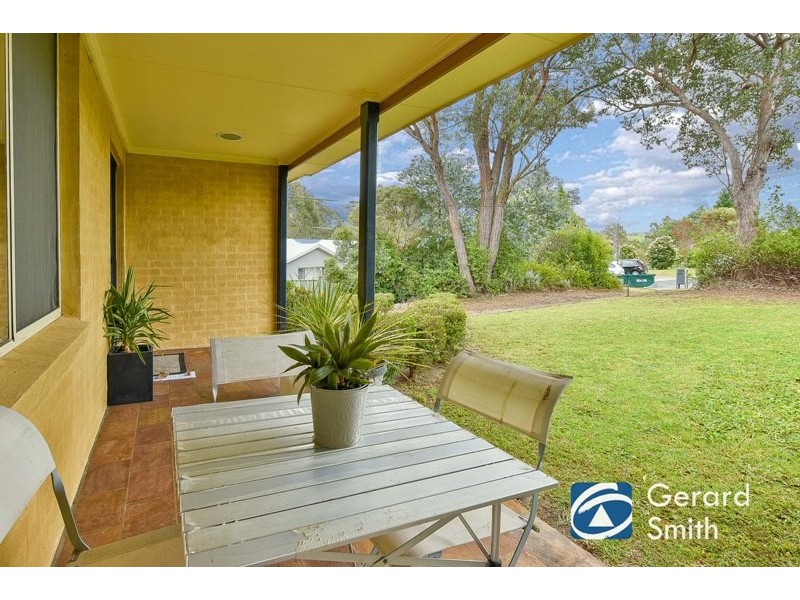 1 Haddon Place, Picton NSW 2571
