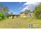 1 Haddon Place, Picton NSW 2571