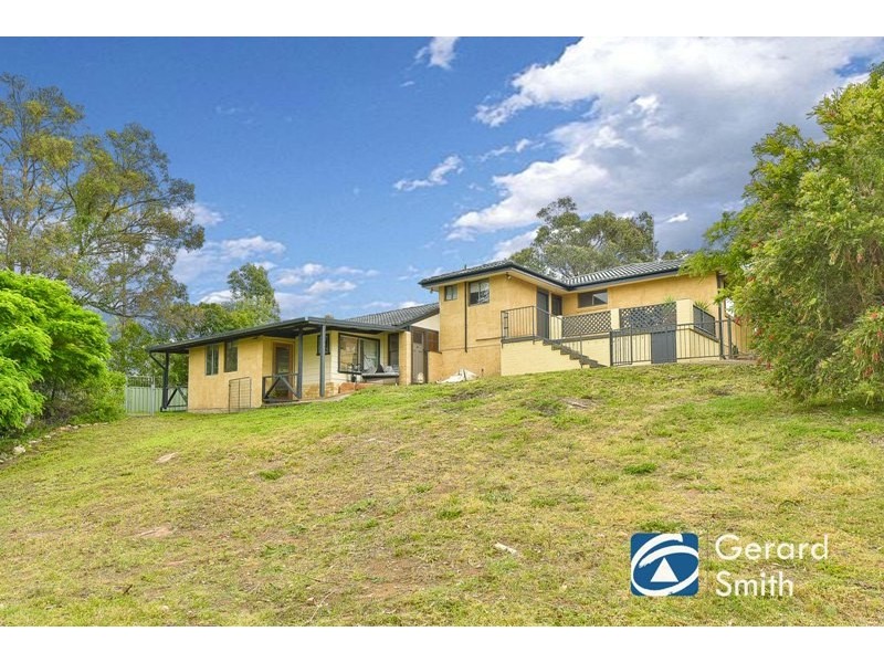 1 Haddon Place, Picton NSW 2571