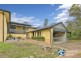 1 Haddon Place, Picton NSW 2571