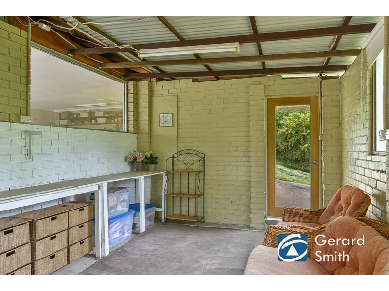 1 Haddon Place, Picton NSW 2571