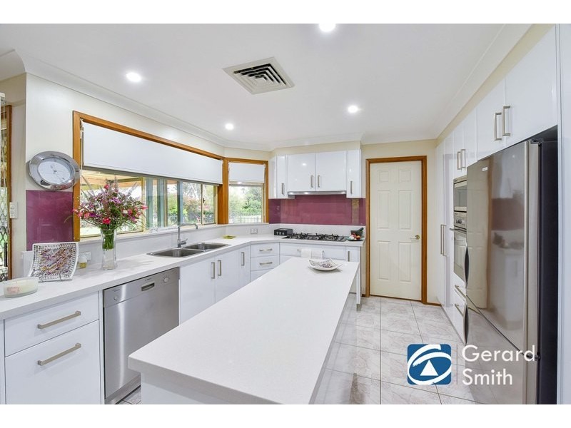 21 Norma Close, Bargo NSW 2574