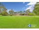 21 Norma Close, Bargo NSW 2574