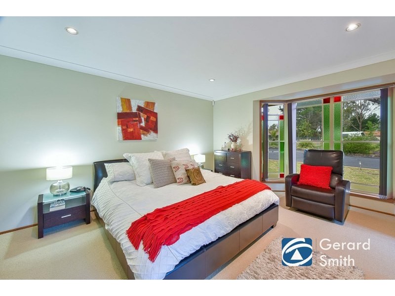 21 Norma Close, Bargo NSW 2574