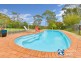 21 Norma Close, Bargo NSW 2574