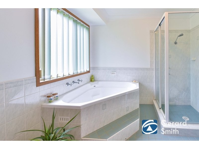 21 Norma Close, Bargo NSW 2574