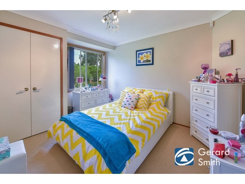 21 Norma Close, Bargo NSW 2574