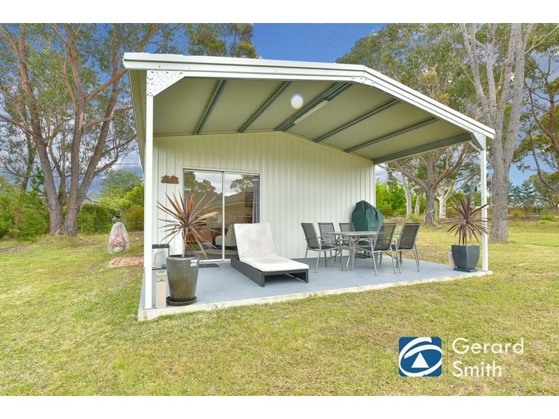 21 Norma Close, Bargo NSW 2574