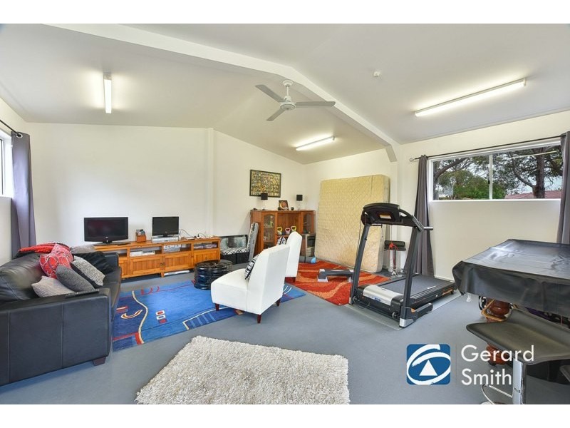 21 Norma Close, Bargo NSW 2574