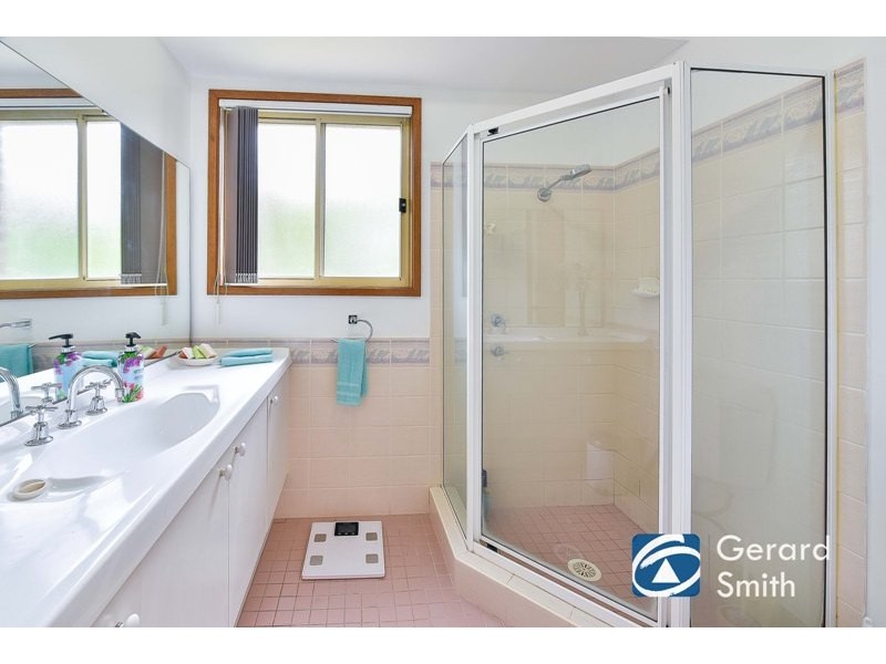 21 Norma Close, Bargo NSW 2574