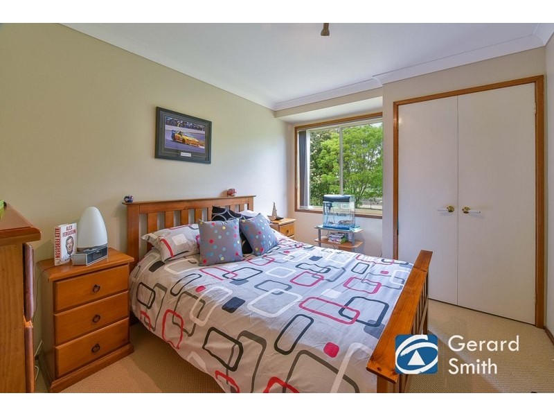 21 Norma Close, Bargo NSW 2574