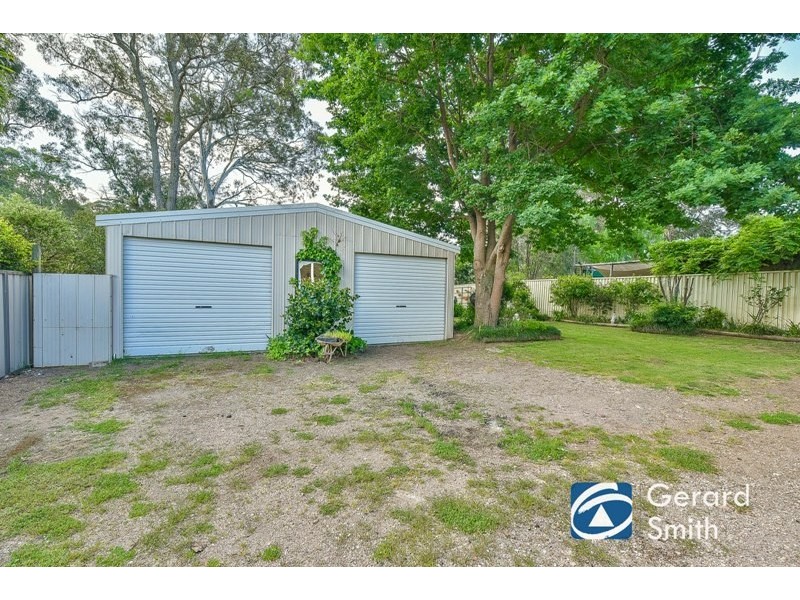 35 Noongah Street, Bargo NSW 2574