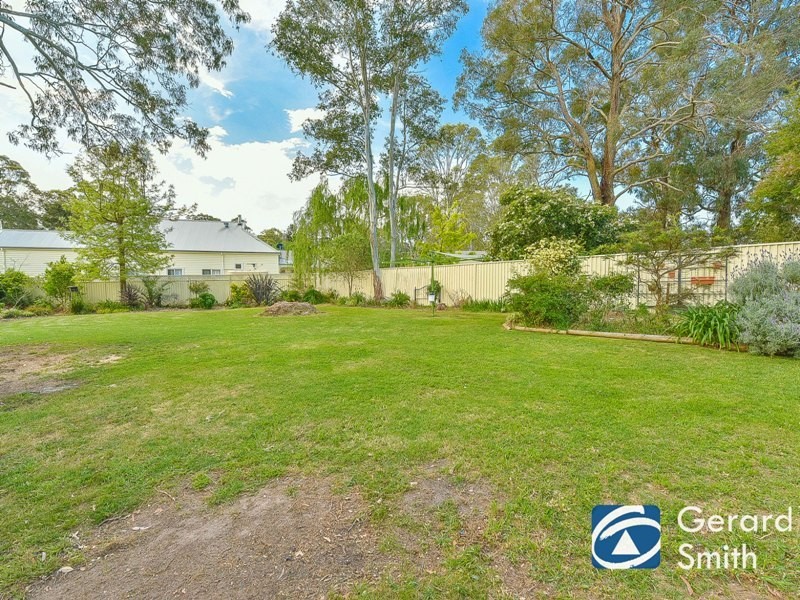 35 Noongah Street, Bargo NSW 2574