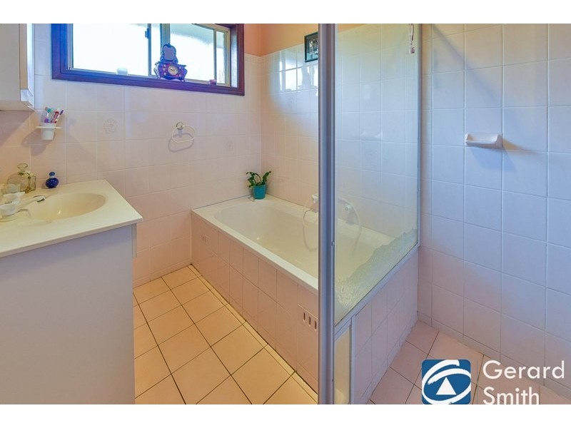 35 Noongah Street, Bargo NSW 2574