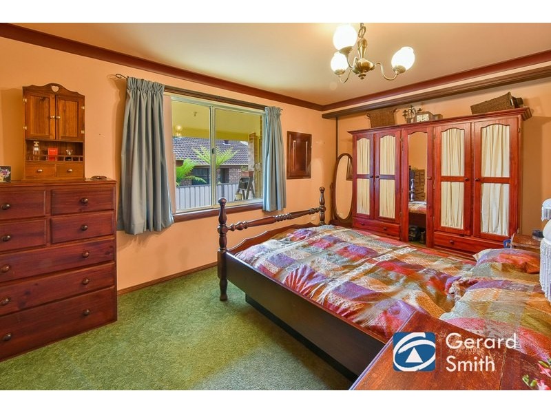 35 Noongah Street, Bargo NSW 2574